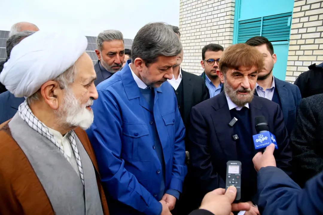 رونمایی از دستاورد‌های دارویی ایران؛ بزودی