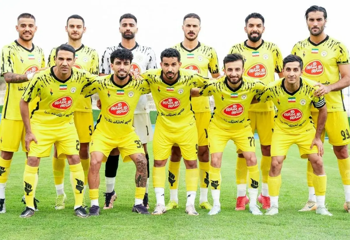 پیروزی فجر مقابل شمس آذر در دیدار خانگی ؟؟؟؟ پیروزی فجر مقابل شمس آذر در دیدار خانگی ؟؟؟؟