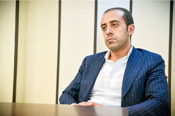 افت واردات فولاد؛ نتیجه رکود تقاضا نه جهش تولید