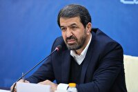 ضرورت سپردن معادن همدان به سرمایه‌گذاران توانمند