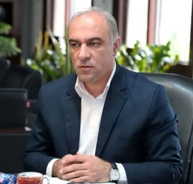 جایگاه سوم خراسان شمالی در رشد اقتصادی