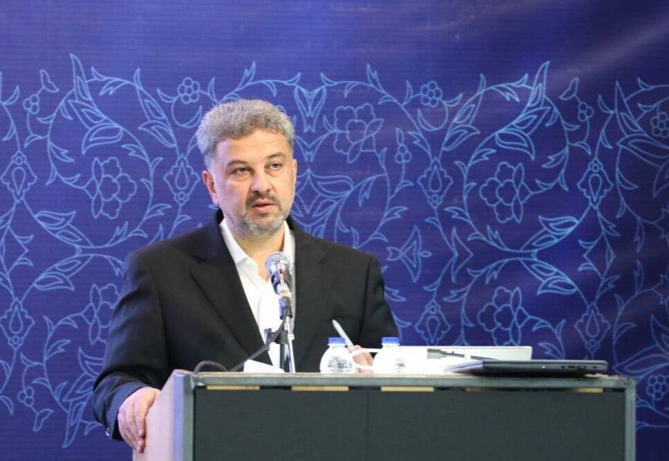 کاهش قابل توجه مصرف برق با فعال شدن بازار گواهی صرفه جویی