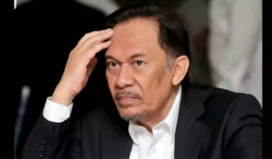 محکومیت حمله نتانیاهو به ایران از سوی مالزی