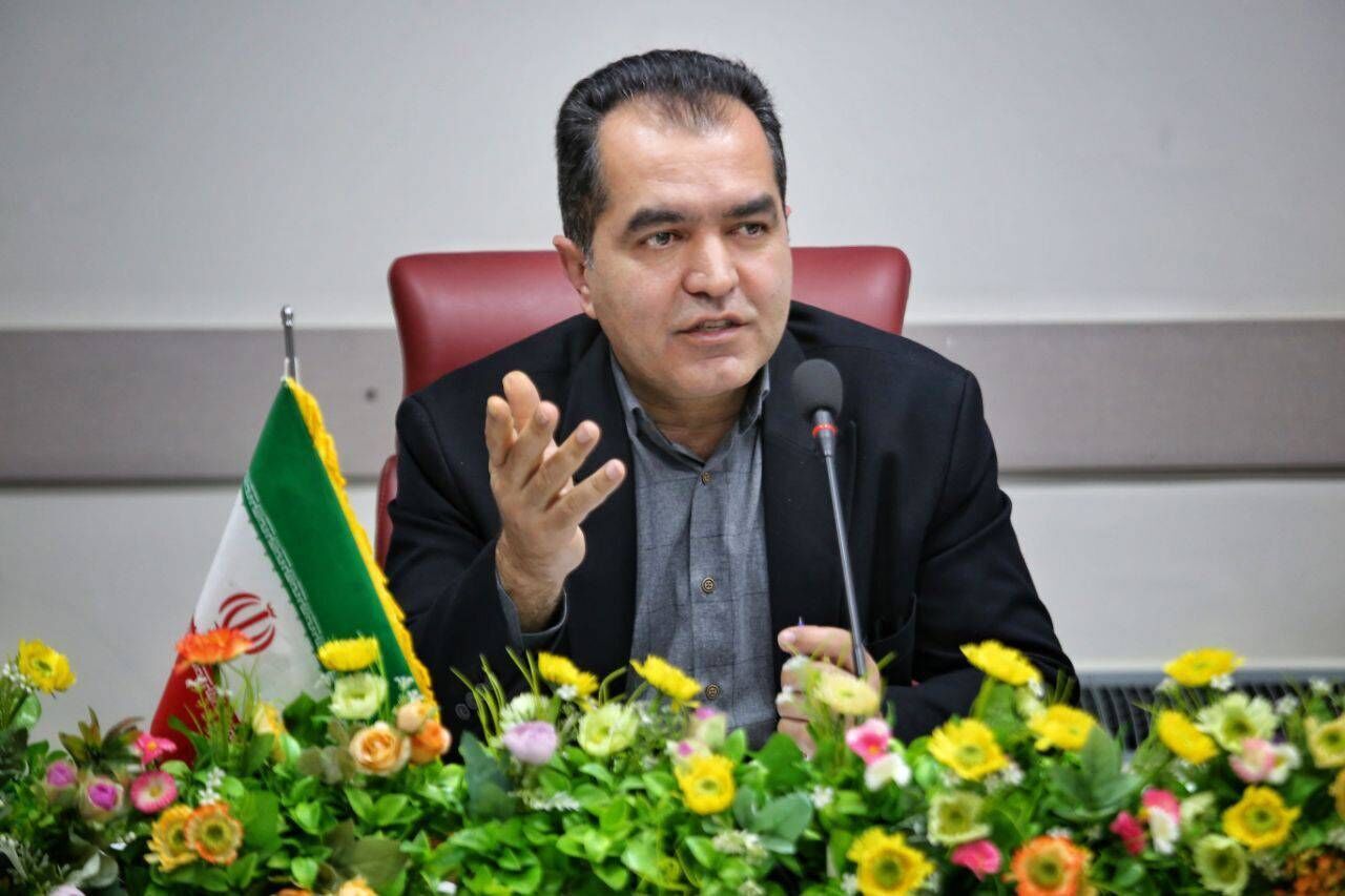 ۱۱ واحد لبنی راکد در خراسان شمالی احیا می‌شود