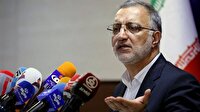 سند دروغگویی رژیم صهیونی قطعه ۴۲ بهشت زهراست