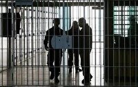 آزادی ۲۳۵ زندانی جرایم غیر عمد در اصفهان