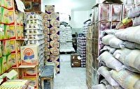 بزودی، راه‌اندازی سامانه هوشمند نظارت بر بازار خوزستان