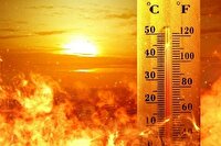 آماده‌باش سراسری صنعت برق برای روز‌های گرم پیش‌رو