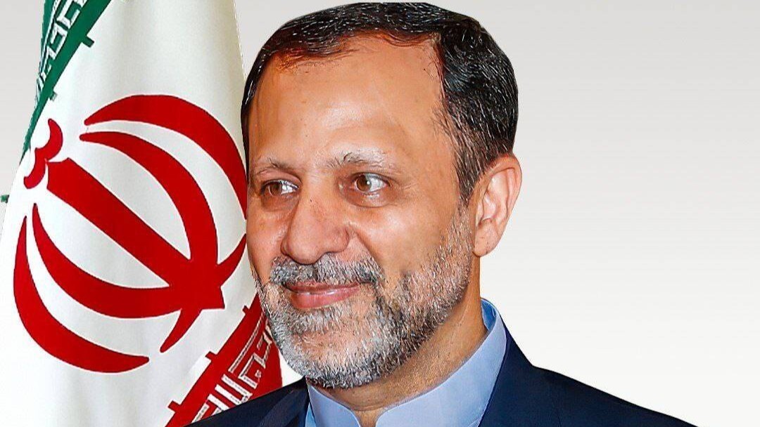 رد ادعا‌ها علیه ایران درباره تعرض به اماکن یهودی