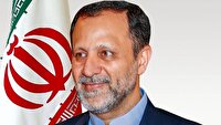رد ادعا‌ها علیه ایران درباره تعرض به اماکن یهودی