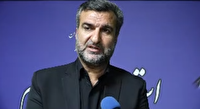 تسهیلات سفر ریاست جمهوری به استان ابلاغ شد