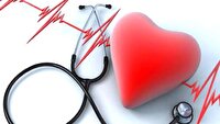 انجام احیاء موفق در مرکز خدمات جامع سلامت دلوار
