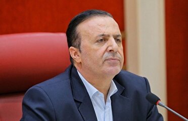 حمایت تمام قد استان قزوین از ثبت جهانی قلعه الموت