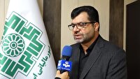 تحقق ۹۵ درصدی درآمد‌های مالیاتی در لرستان