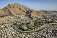 ثبت جهانی دره خرم آباد، تثبیت نقش تمدنی ایران در جهان
