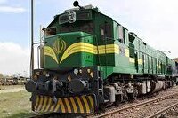 آغاز پیش‌فروش بلیت قطار‌های اربعین و مرداد از سه‌شنبه