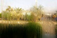 رطوبت ۶۰ درصدی هوا در آبادان