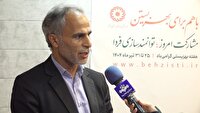 آغاز عملیات ساخت و تکمیل ۳۲۰ واحد مسکن مددجویی در استان بوشهر