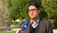 کاهش ۳۷ درصد بارش‌ها در استان بوشهر