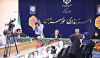 بزودی اجرای طرح شورای پیشرفت محله در خوزستان برای نخستین بار در کشور