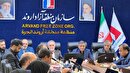 مردم ایران، قهرمانان واقعی پدافند غیرعامل و عاملِ یاس و سرخوردگی دشمن صهیونی