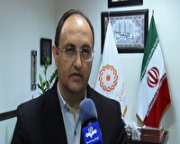 اعلام برنامه های هفته بزرگداشت بهزیستی در سمنان