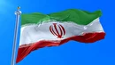 درخواست حدود ۱۰ هزار استاد دانشگاه برای تقویت راهبرد مقاومت