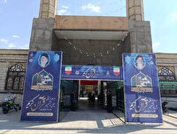 برگزاری مسابقات استانی قرآنی در اراک