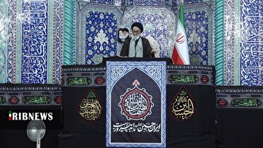 جنگ اخیر بار دیگر نشان داد که دشمنان قابل اعتماد نیستند