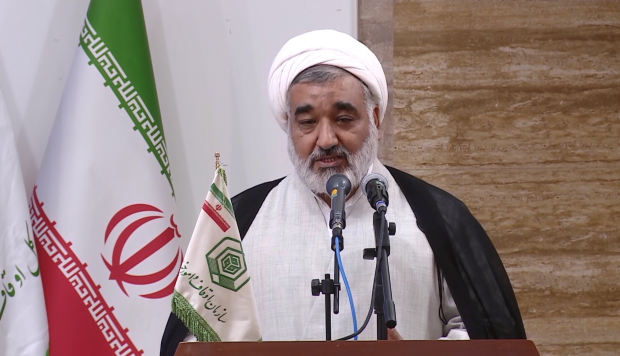 ۵۰ بقعه متبرکه بوشهر میزبان طرح ملی بصیرت عاشورایی