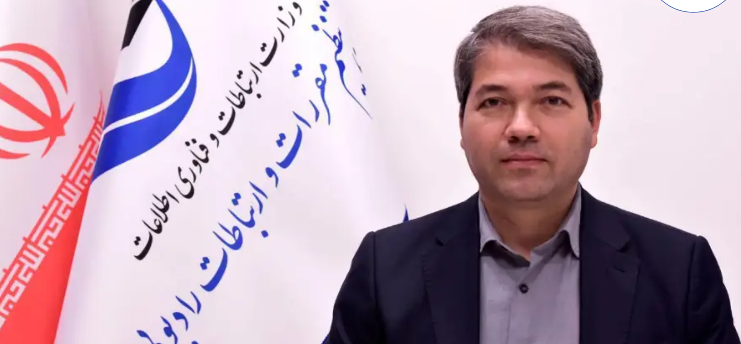 مسئولیت سوءاستفاده از سیم کارت برعهده مالک است