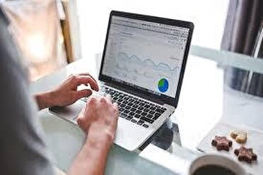 دورکاری فعالیت ادارات خوزستان در روز‌های سه‌شنبه و چهارشنبه
