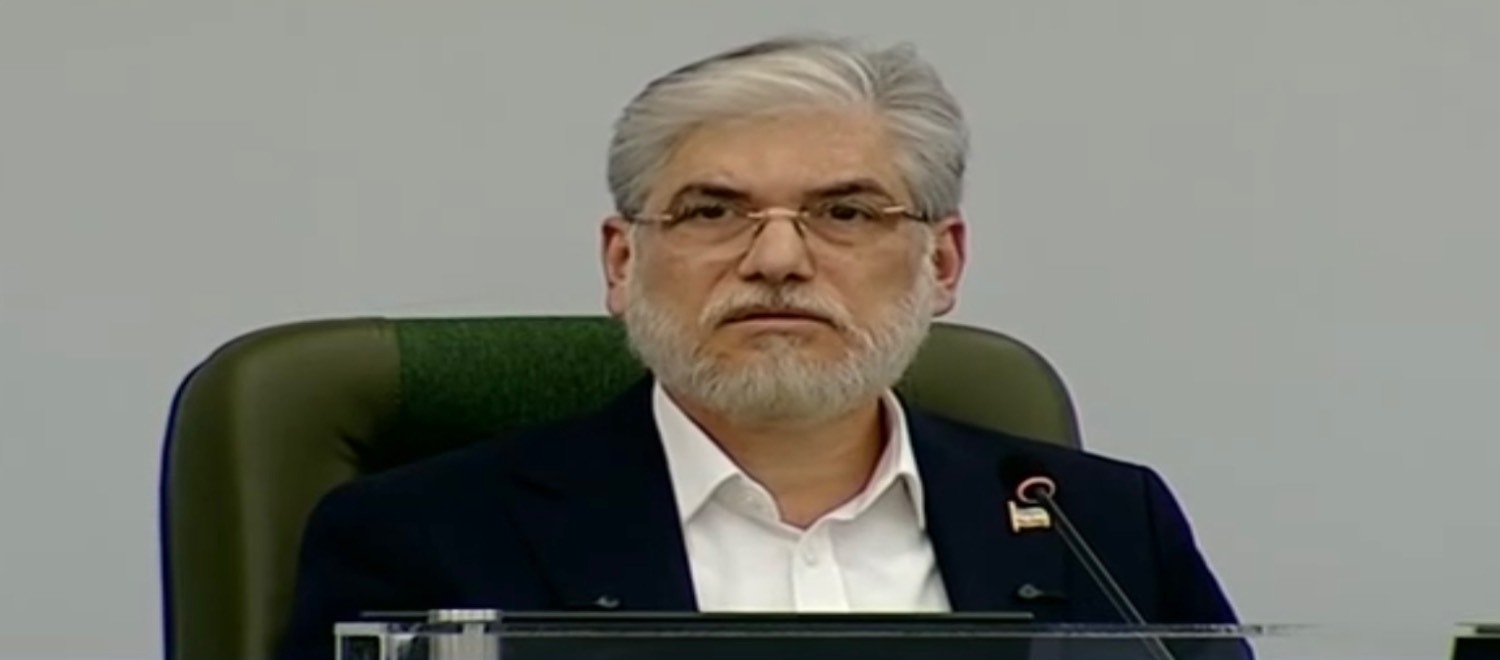 ضرورت راه اندازی میز اقتصاد در دانشگاه ها ضرورت راه اندازی میز اقتصاد در دانشگاه ها