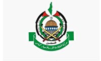 حماس به طرح آتش بس غزه پاسخ داد