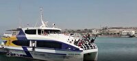 یاران صمودِ ایران در راه غزه