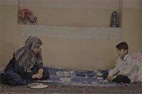 راهیابی فیلمسازان چهارمحال و بختیاری به جشنواره بینالمللی «BHFF»