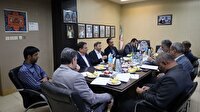 چهارمحال و بختیاری نیمه دوم آذرمیزبان جشنواره ملی نمد