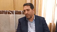 لزوم افزایش رشته‌های کارشناسی ارشد در دانشگاه آزاد هشترود