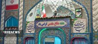 انسجام و اتحاد از دستاوردهای جنگ ۱۲ روزه