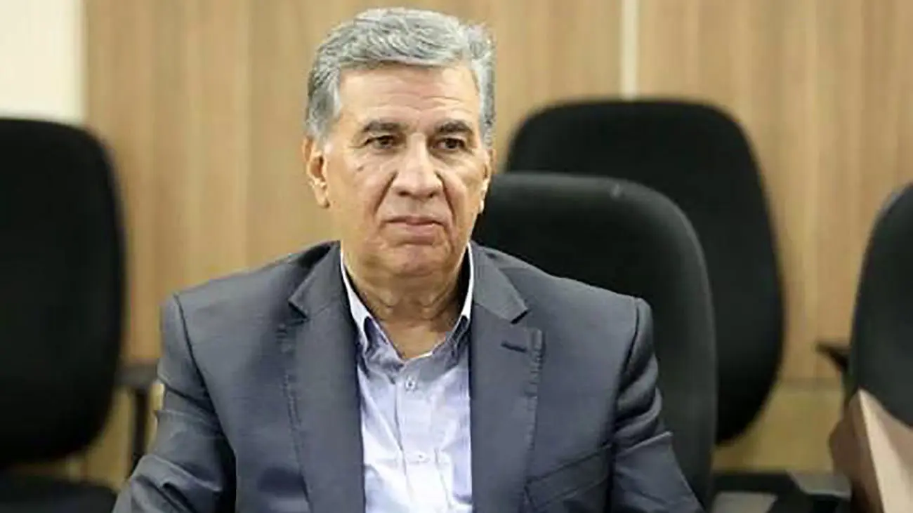 رئیس اتاق ایران: معدن جایگزین مطمئن و با ثبات برای اقتصاد نفتی کشور