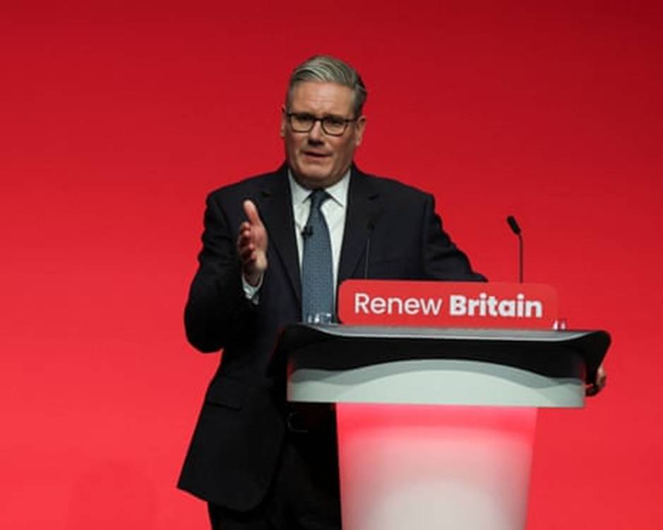 دولت انگلیس طرح ورود پنجاه درصدی دانش آموزان به دانشگاه‌ها را لغو کرد