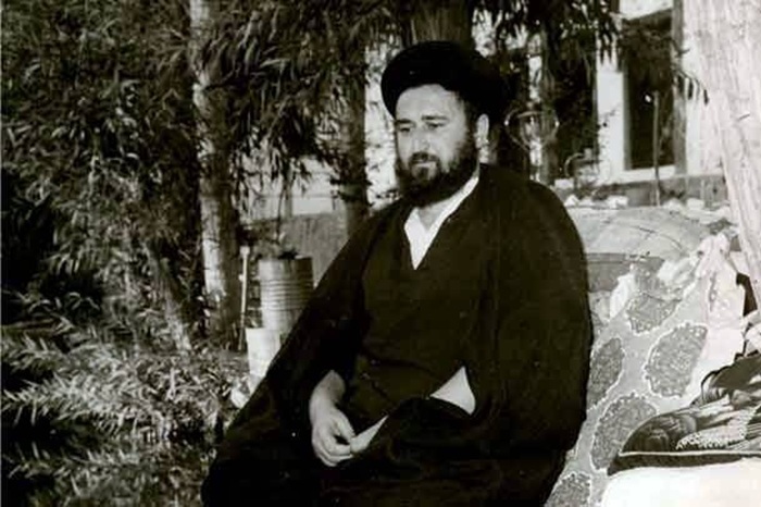 درسایه خورشید درسایه خورشید