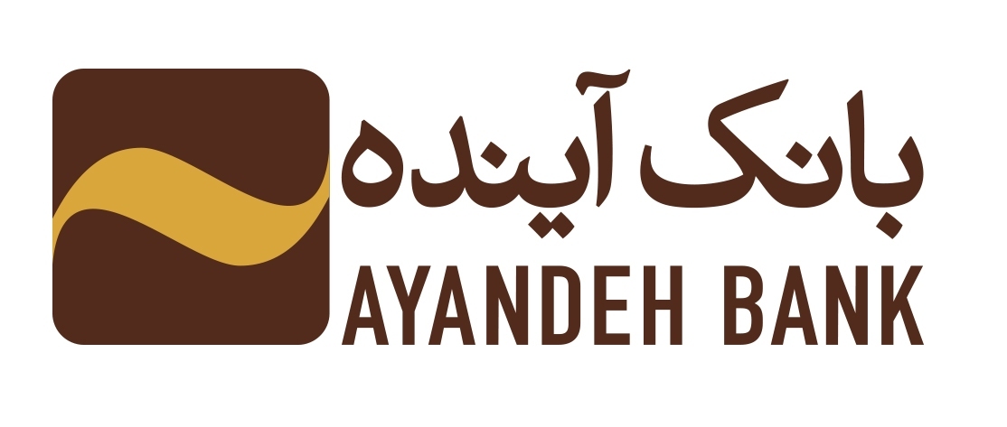 لغو مجوز بانک آینده از امروز اول آبان ۱۴۰۴  لغو مجوز بانک آینده از امروز اول آبان ۱۴۰۴