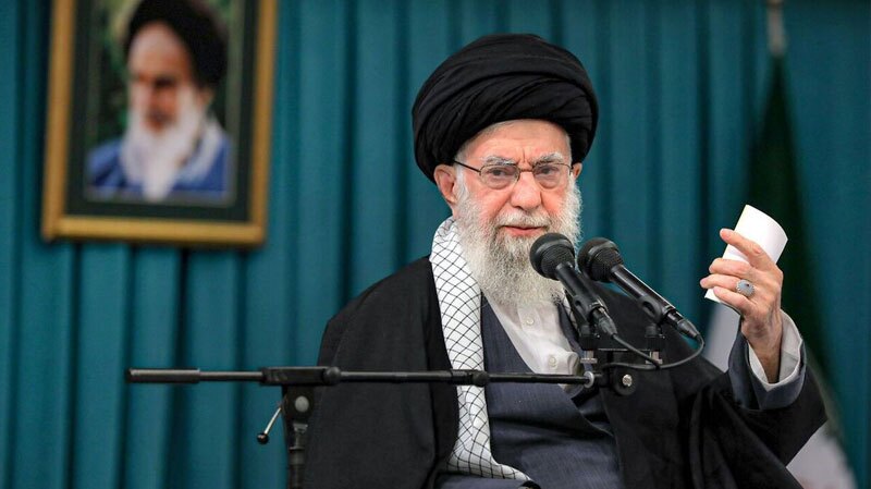 نوآوری علمی و اندیشه سیاسی دو ویژگی برجسته علامه نائینی