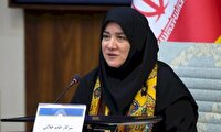 صدور مجوز کسب و کار برای ۵۸۰ هزار فعال صنایعدستی