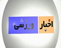 ورزشی‌های چهارم آبان ماه در استان سمنان