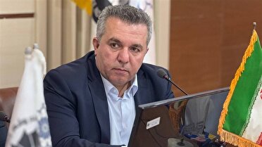 حضور ۵۵ شرکت از ۱۰ استان کشور در نمایشگاه خرما