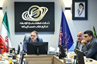 شتاب اجرای طرح‌های توسعه‌ای شرکت ملی مس با اولویت‌بندی