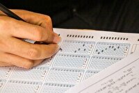 تمدید ثبت‌نام آزمون استخدامی فرزندان شهدا و جانبازان ۷۰ درصد و بالاتر