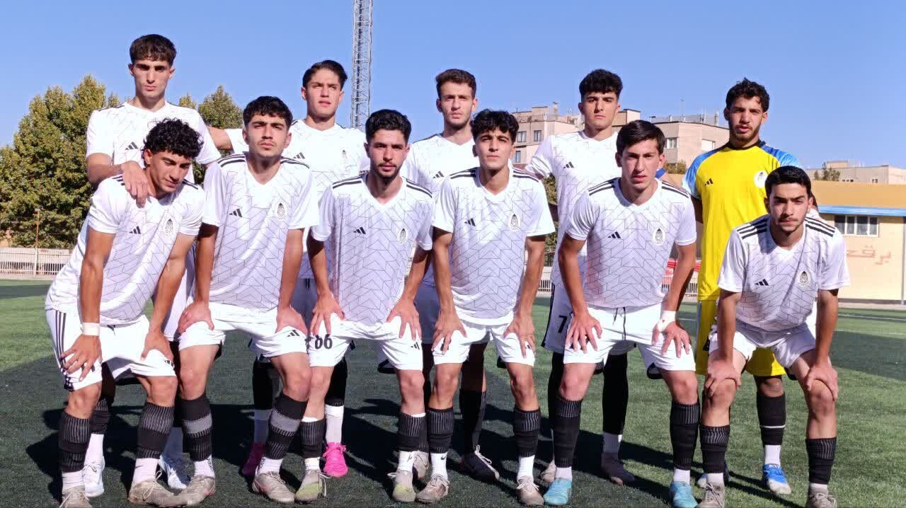 برتری شهرداری همدان برابر آلومینیوم اراک  برتری شهرداری همدان برابر آلومینیوم اراک